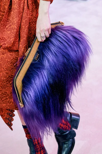 Look 73